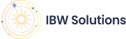 ibwsolutions_logo