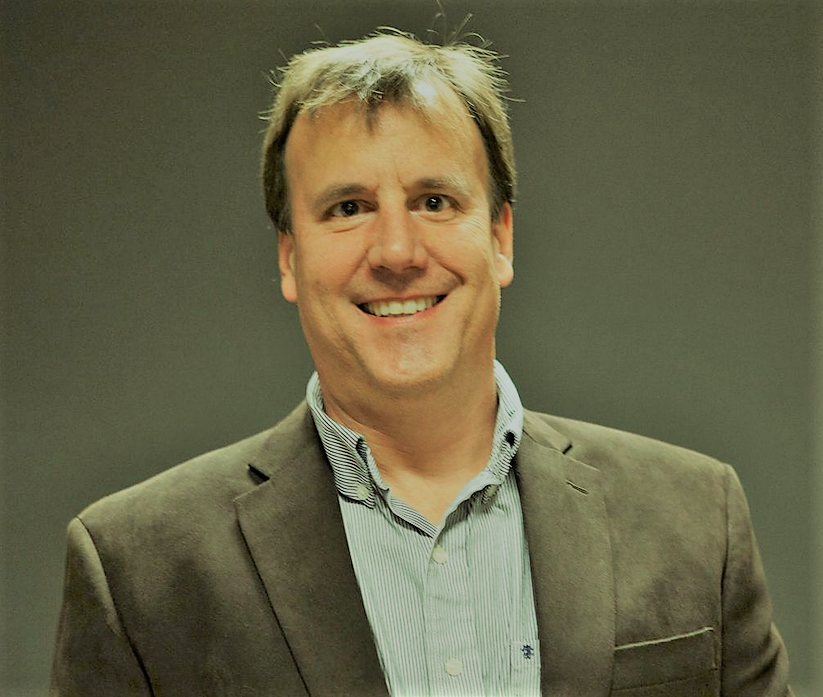 BillWalsh_Headshot 2